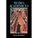 Homo Academicus