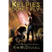 Kelpies Don't Fly