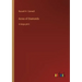 Acres of Diamonds: in large print