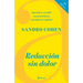 Redacción Sin Dolor (Séptima Edición)