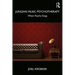 Jungian Music Psychotherapy: When Psyche Sings