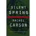 Silent Spring