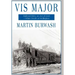 VIS Major: Railroad Men, an 'Act of God'-White Death at Wellington