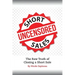 Short Sales: The Raw Truth Of Closing A Short Sale