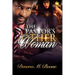 The Pastor's Other Woman: The Complete Series