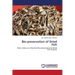 Bio-preservation of Dried Fish