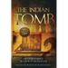 The Indian Tomb