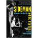 Sideman: In Pursuit of the Next Gig