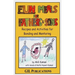 Fun Meals for Fathers & Sons: Recipes and Activities for Bonding and Mentoring