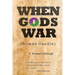 When Gods War (Roman Candle)