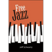 Free Jazz