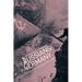The Russians in Germany: A History of the Soviet Zone of Occupation, 1945-1949