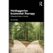 Heideggerian Existential Therapy: Philosophical Ideas in Practice