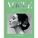 Vogue the Jewellery