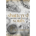 Shattered Souls