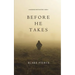 Before He Takes (A Mackenzie White Mystery-Book 4)