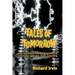 Tales of Tomorrow: Television's First Science Fiction Series for Adults
