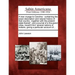 A New Voyage to Carolina: Containing the Exact Description and Natural History of That Country; Together with the Present State Thereof; And a J