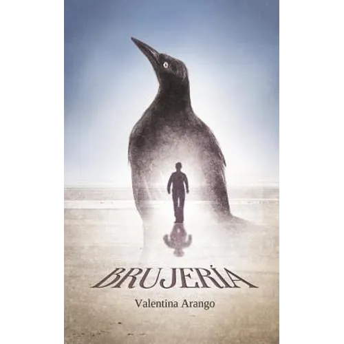 Brujeria