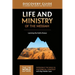 Life and Ministry of the Messiah Discovery Guide: Learning the Faith of Jesus 3