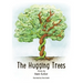 The Hugging Trees