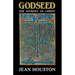 Godseed: The Journey of Christ