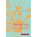 Making Noise: From Babel to the Big Bang & Beyond