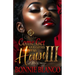 Come Get Your Clothes Out My House 3: A BBW Romance: Finale