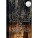 Last Assault on Oak Island