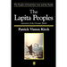 The Lapita Peoples: Basis in Mathematics and Physics