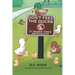 Don't Feed the Ducks: It Makes Them Dependent