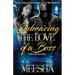 Embracing The Love Of A Boss