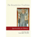 The Benedictine Tradition