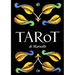 Tarot de Marseille