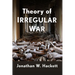 Theory of Irregular War