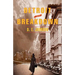 Detroit Breakdown