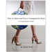 How To Open and Run a Consignment Store: A Comprehensive Guide