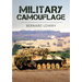 Military Camouflage