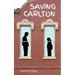 Saving Carlton