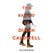 The Ballad of Dinah Caldwell