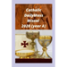 Catholic Daily Mass Missal 2020 (year A)