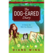 The Dog-Eared Diary: A Chrissy the Shih Tzu Mystery
