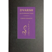 Dvarsh, An Introduction