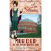 Murder at the Royal Albert Hall
