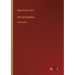 The Coming Race: in large print