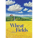 Wheat Fields