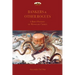 Bankers & Other Rogues: A brief history of monetary crimes