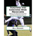 Teaching and Coaching Wide Receivers: Drills to develop Catching and Route Running Skills