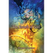 The Breath of God