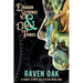Dragon Springs & Other Things: A Short Story Collection Book I